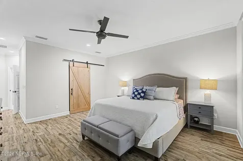 2009 Vela Norte Circle Atlantic Beach FL 32233