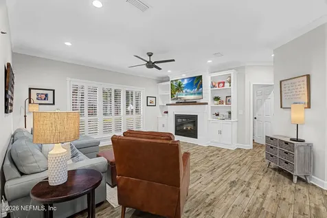 2009 Vela Norte Circle Atlantic Beach FL 32233