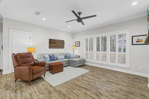 2009 Vela Norte Circle Atlantic Beach FL 32233