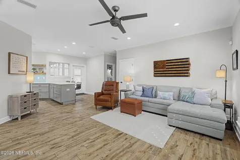 2009 Vela Norte Circle Atlantic Beach FL 32233