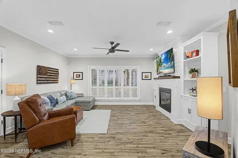 2009 Vela Norte Circle Atlantic Beach FL 32233