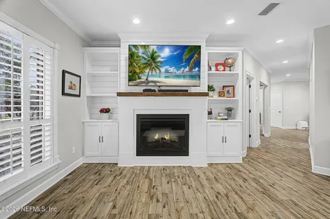 2009 Vela Norte Circle Atlantic Beach FL 32233