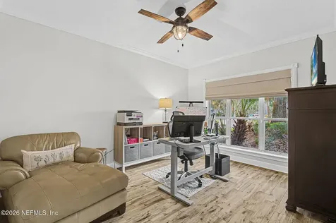 2009 Vela Norte Circle Atlantic Beach FL 32233