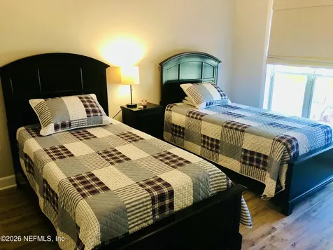2009 Vela Norte Circle Atlantic Beach FL 32233