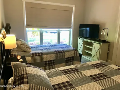 2009 Vela Norte Circle Atlantic Beach FL 32233