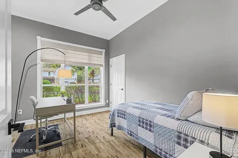 2009 Vela Norte Circle Atlantic Beach FL 32233