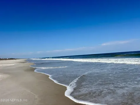 2009 Vela Norte Circle Atlantic Beach FL 32233