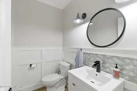 2009 Vela Norte Circle Atlantic Beach FL 32233