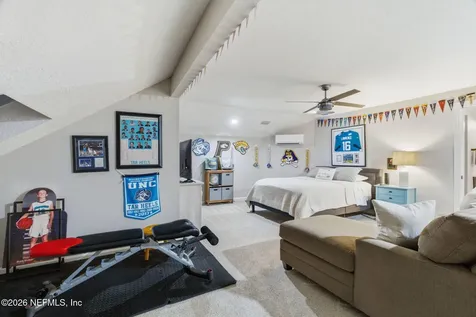 2009 Vela Norte Circle Atlantic Beach FL 32233