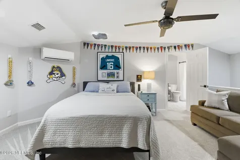 2009 Vela Norte Circle Atlantic Beach FL 32233