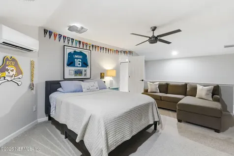 2009 Vela Norte Circle Atlantic Beach FL 32233