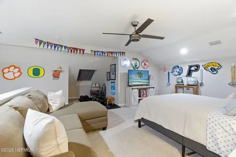 2009 Vela Norte Circle Atlantic Beach FL 32233