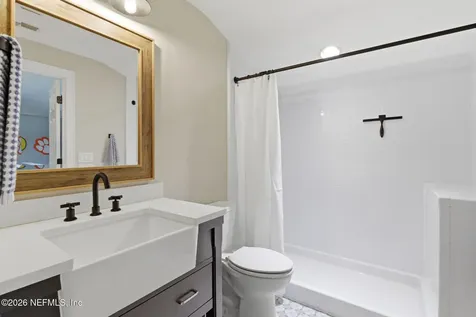 2009 Vela Norte Circle Atlantic Beach FL 32233
