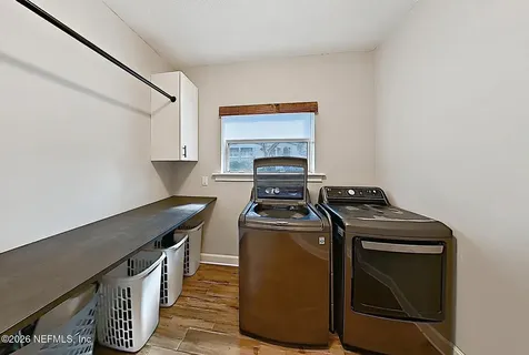 2009 Vela Norte Circle Atlantic Beach FL 32233