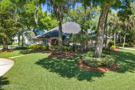 2009 Vela Norte Circle Atlantic Beach FL 32233