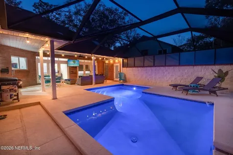 2009 Vela Norte Circle Atlantic Beach FL 32233