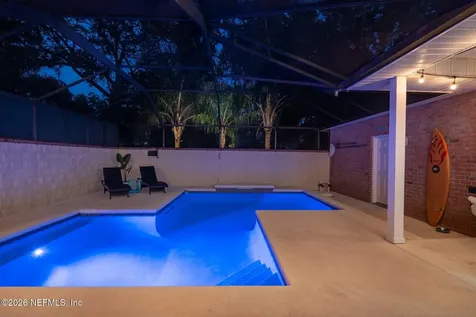 2009 Vela Norte Circle Atlantic Beach FL 32233