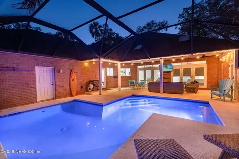 2009 Vela Norte Circle Atlantic Beach FL 32233