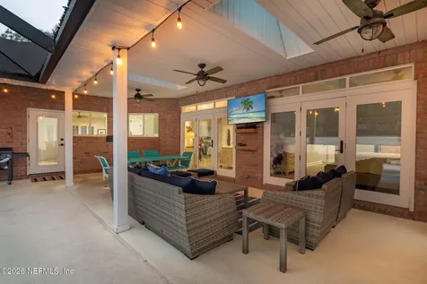 2009 Vela Norte Circle Atlantic Beach FL 32233