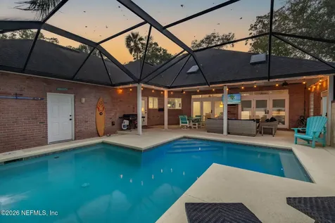 2009 Vela Norte Circle Atlantic Beach FL 32233