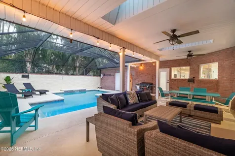 2009 Vela Norte Circle Atlantic Beach FL 32233