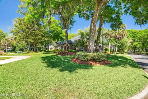 2009 Vela Norte Circle Atlantic Beach FL 32233