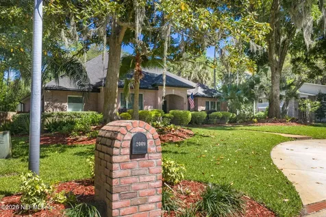 2009 Vela Norte Circle Atlantic Beach FL 32233