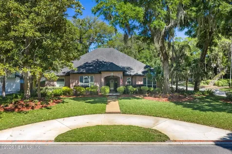 2009 Vela Norte Circle Atlantic Beach FL 32233