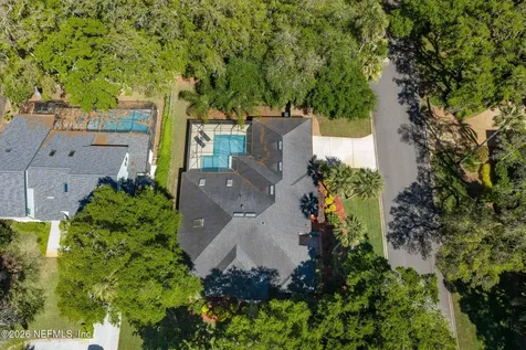 2009 Vela Norte Circle Atlantic Beach FL 32233