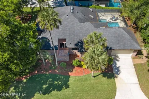 2009 Vela Norte Circle Atlantic Beach FL 32233