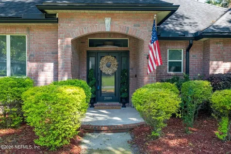 2009 Vela Norte Circle Atlantic Beach FL 32233