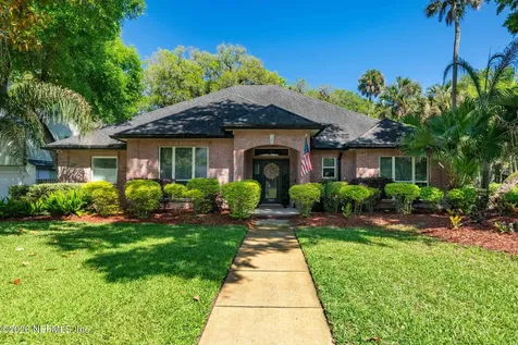 2009 Vela Norte Circle Atlantic Beach FL 32233