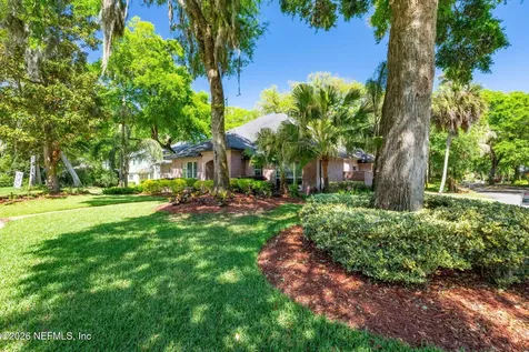 2009 Vela Norte Circle Atlantic Beach FL 32233