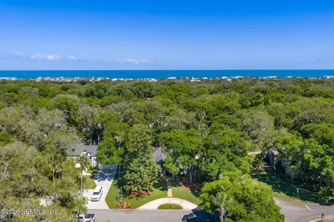 2009 Vela Norte Circle Atlantic Beach FL 32233
