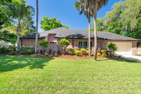 2009 Vela Norte Circle Atlantic Beach FL 32233