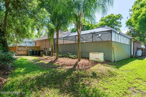 2009 Vela Norte Circle Atlantic Beach FL 32233