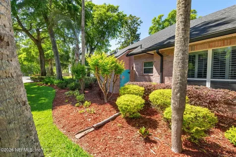 2009 Vela Norte Circle Atlantic Beach FL 32233