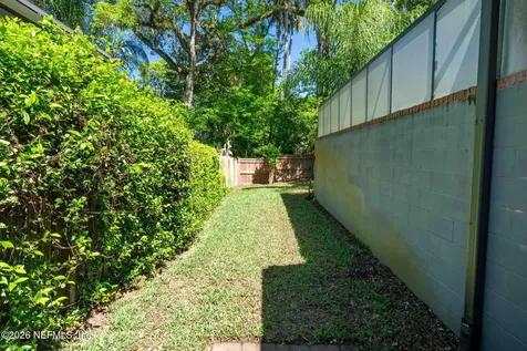 2009 Vela Norte Circle Atlantic Beach FL 32233