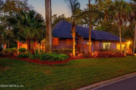 2009 Vela Norte Circle Atlantic Beach FL 32233