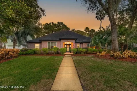 2009 Vela Norte Circle Atlantic Beach FL 32233