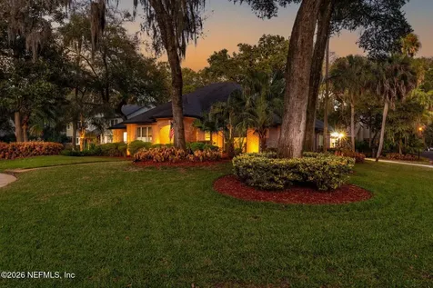 2009 Vela Norte Circle Atlantic Beach FL 32233