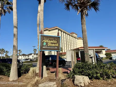 2009 Vela Norte Circle Atlantic Beach FL 32233