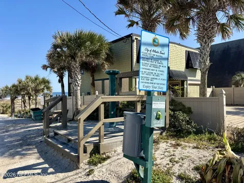 2009 Vela Norte Circle Atlantic Beach FL 32233