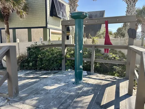 2009 Vela Norte Circle Atlantic Beach FL 32233