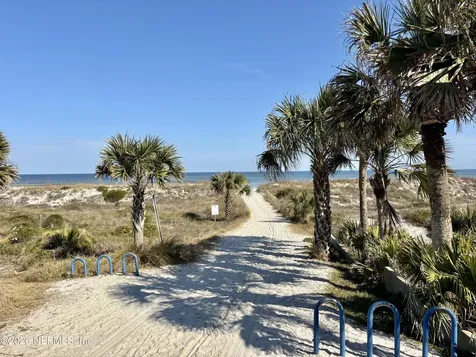 2009 Vela Norte Circle Atlantic Beach FL 32233