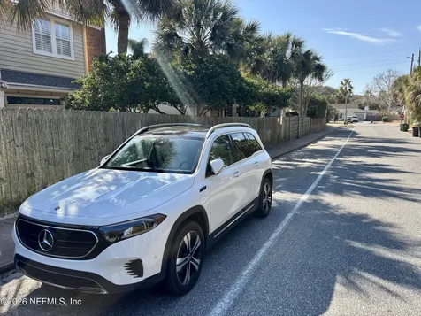 2009 Vela Norte Circle Atlantic Beach FL 32233
