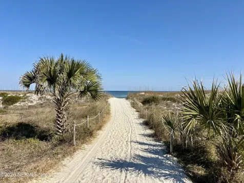 2009 Vela Norte Circle Atlantic Beach FL 32233