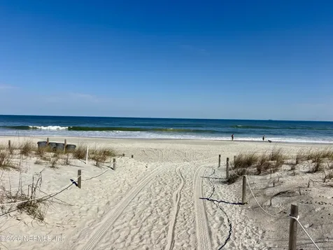 2009 Vela Norte Circle Atlantic Beach FL 32233