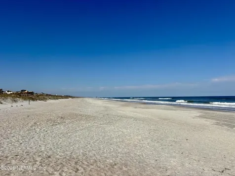2009 Vela Norte Circle Atlantic Beach FL 32233