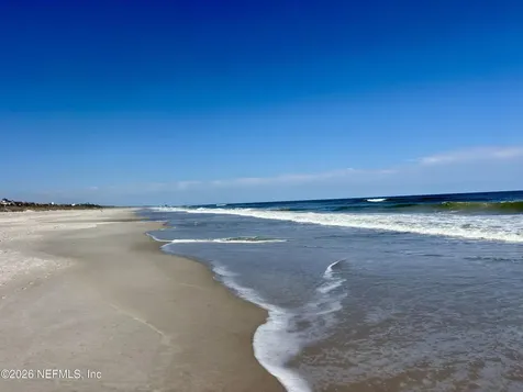 2009 Vela Norte Circle Atlantic Beach FL 32233